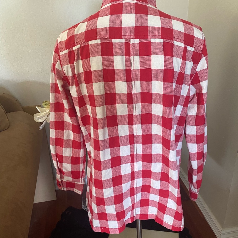 Lightweight Jacket - Picture 4 of 6
